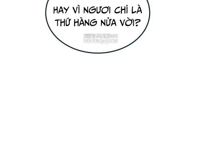 Bản Án Của Quý Tộc Suy Vong			 Chap 102 - Next Chap 103