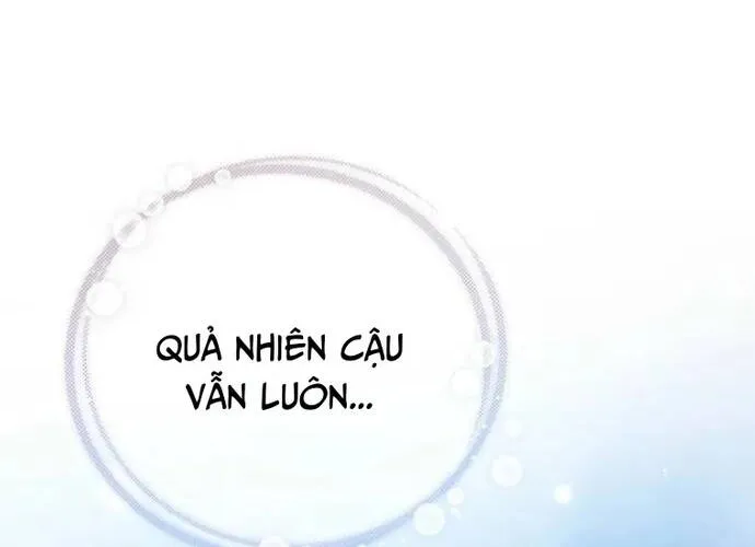 Bản Án Của Quý Tộc Suy Vong			 Chap 102 - Next Chap 103