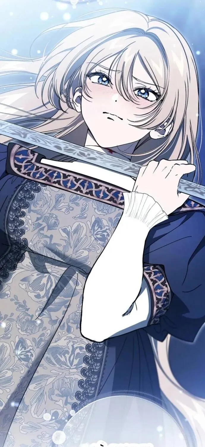 Bản Án Của Quý Tộc Suy Vong			 Chap 102 - Next Chap 103
