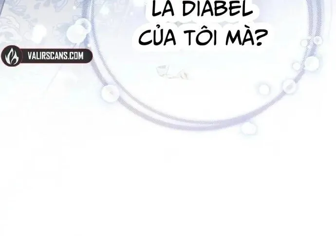 Bản Án Của Quý Tộc Suy Vong			 Chap 102 - Next Chap 103