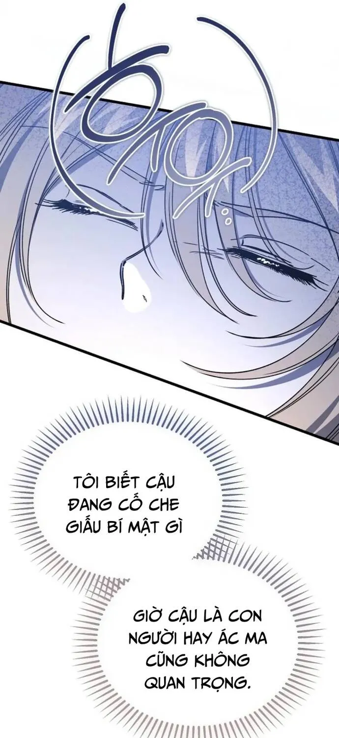 Bản Án Của Quý Tộc Suy Vong			 Chap 102 - Next Chap 103