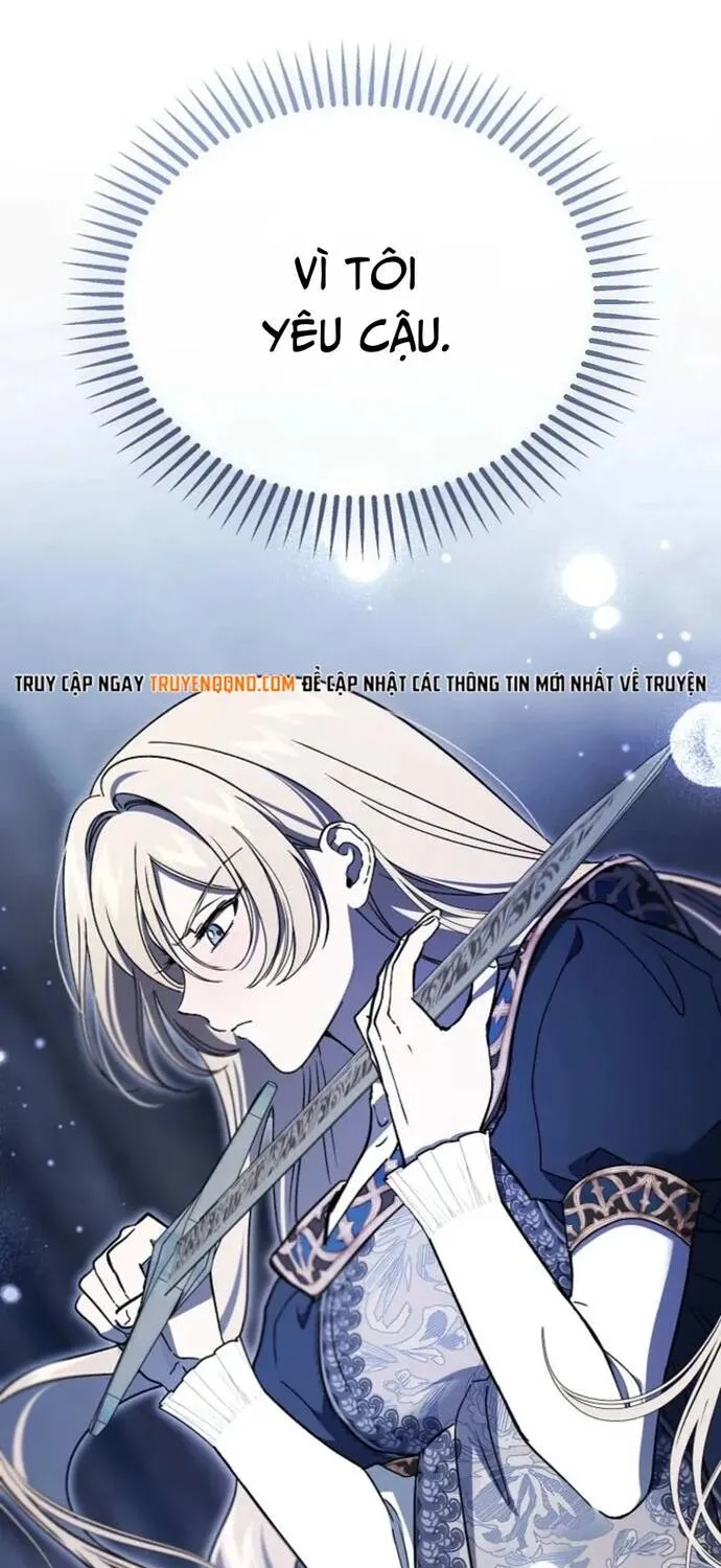 Bản Án Của Quý Tộc Suy Vong			 Chap 102 - Next Chap 103
