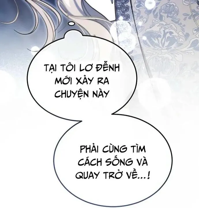 Bản Án Của Quý Tộc Suy Vong			 Chap 102 - Next Chap 103