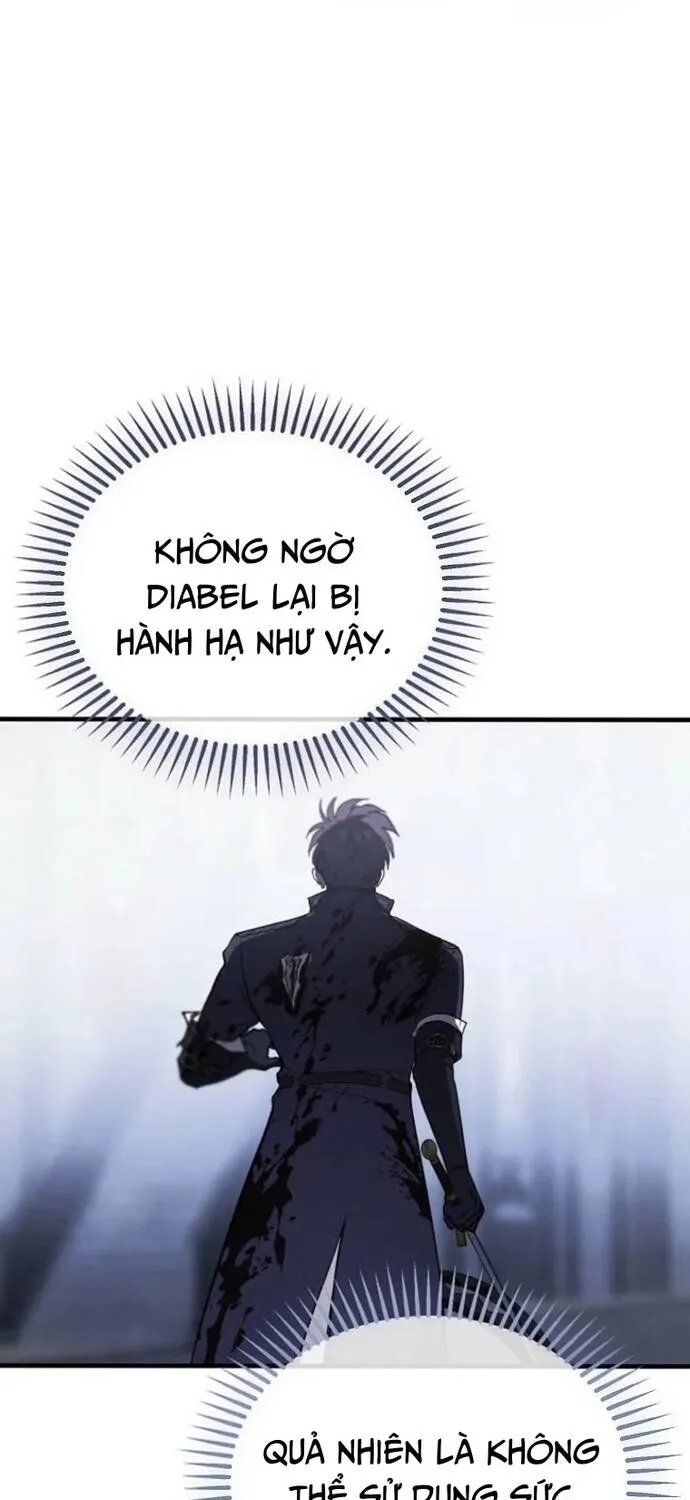 Bản Án Của Quý Tộc Suy Vong			 Chap 102 - Next Chap 103