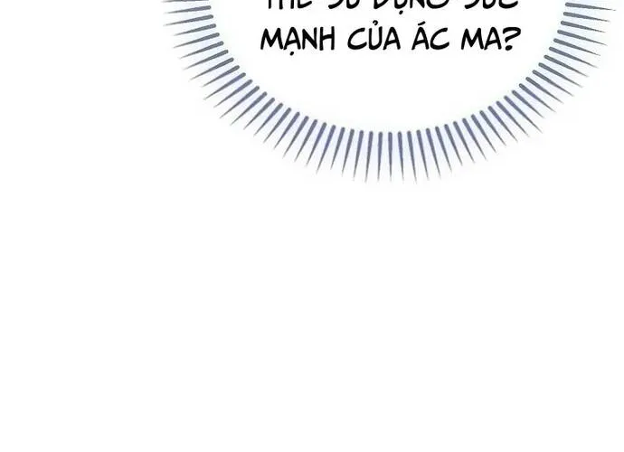 Bản Án Của Quý Tộc Suy Vong			 Chap 102 - Next Chap 103