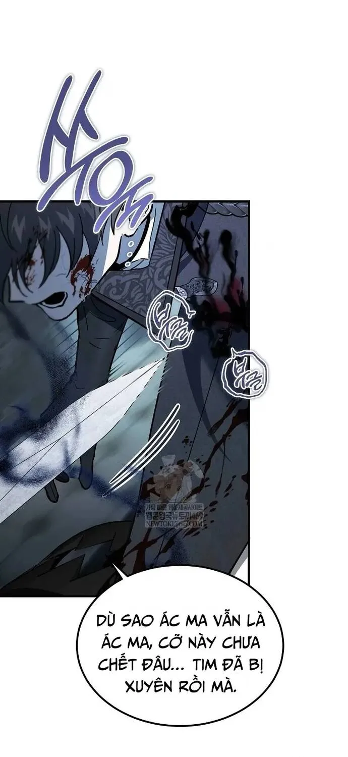 Bản Án Của Quý Tộc Suy Vong			 Chap 102 - Next Chap 103