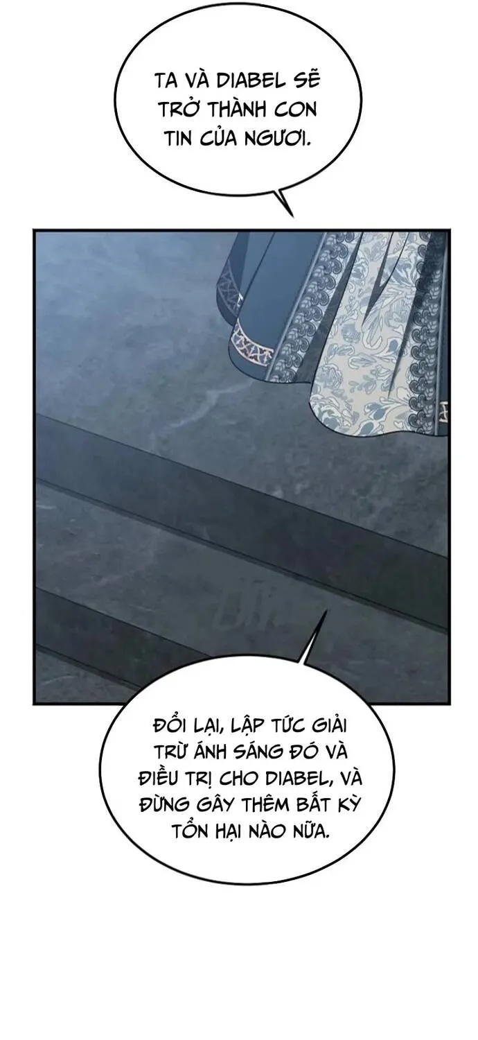 Bản Án Của Quý Tộc Suy Vong			 Chap 102 - Next Chap 103