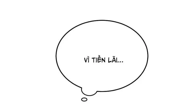 Bản Án Của Quý Tộc Suy Vong			 Chap 102 - Next Chap 103