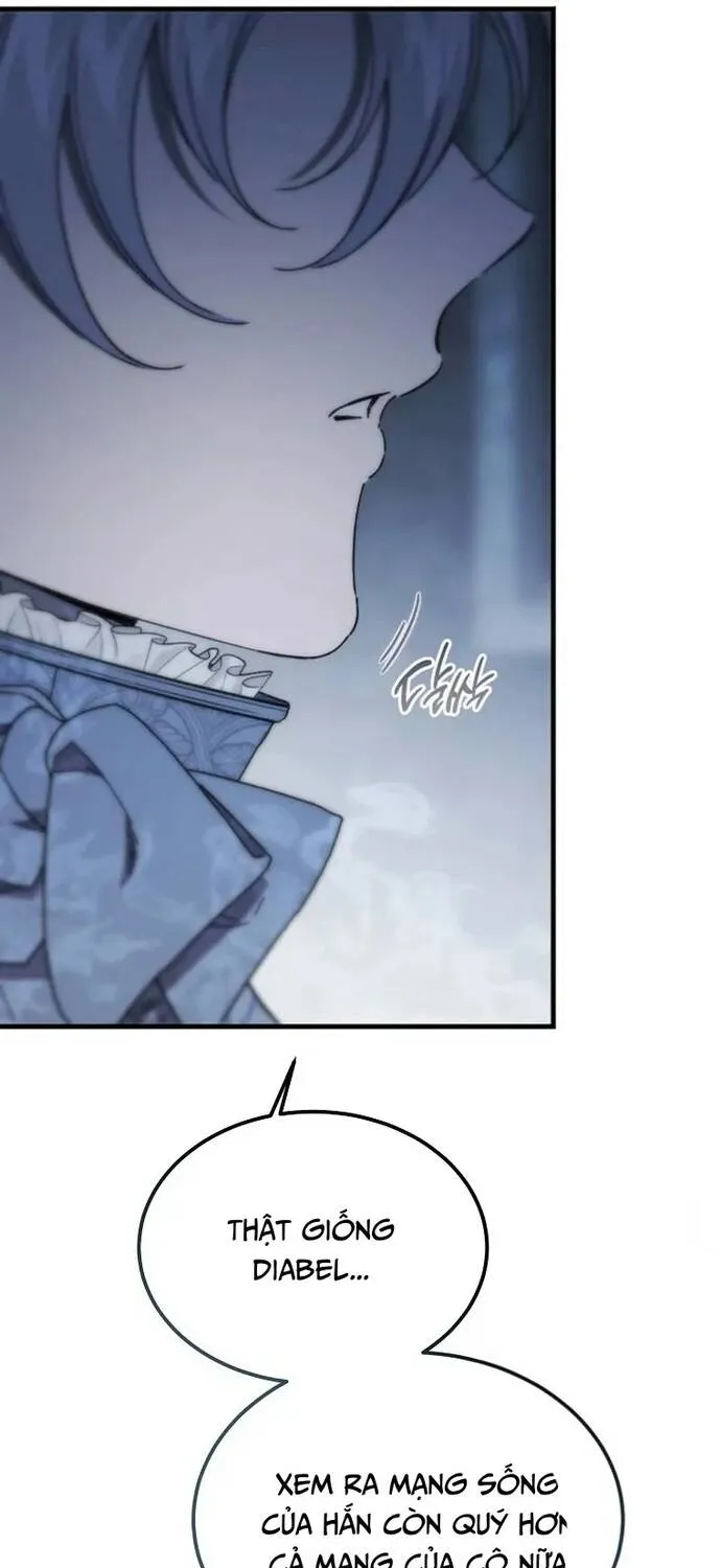 Bản Án Của Quý Tộc Suy Vong			 Chap 102 - Next Chap 103