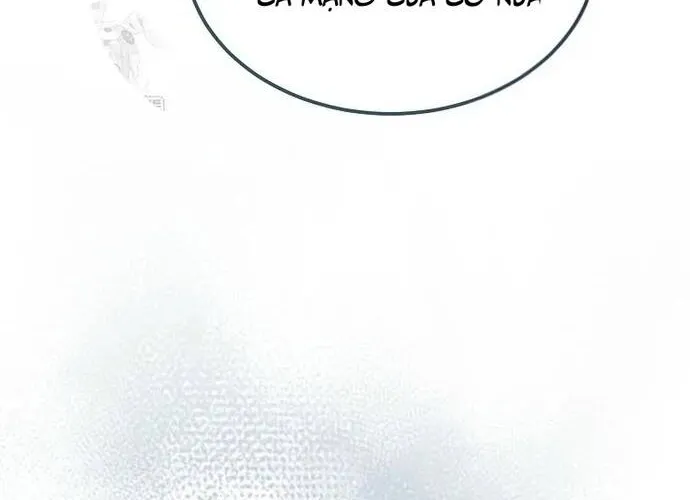 Bản Án Của Quý Tộc Suy Vong			 Chap 102 - Next Chap 103