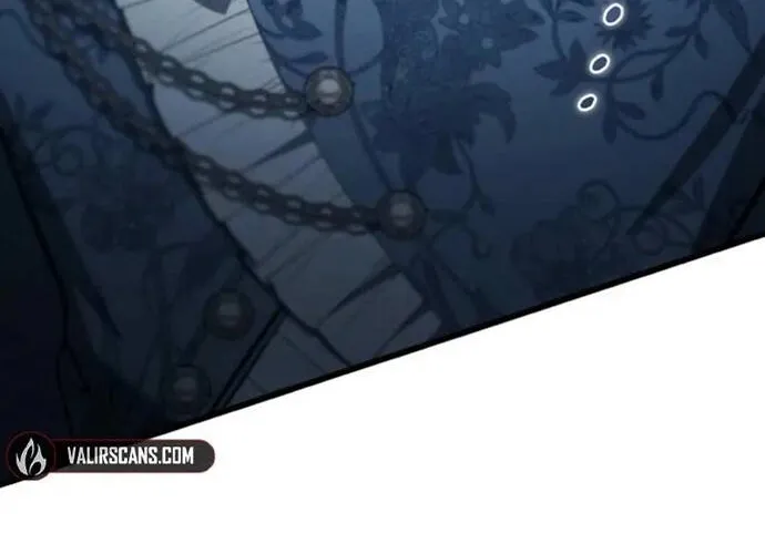Bản Án Của Quý Tộc Suy Vong			 Chap 102 - Next Chap 103