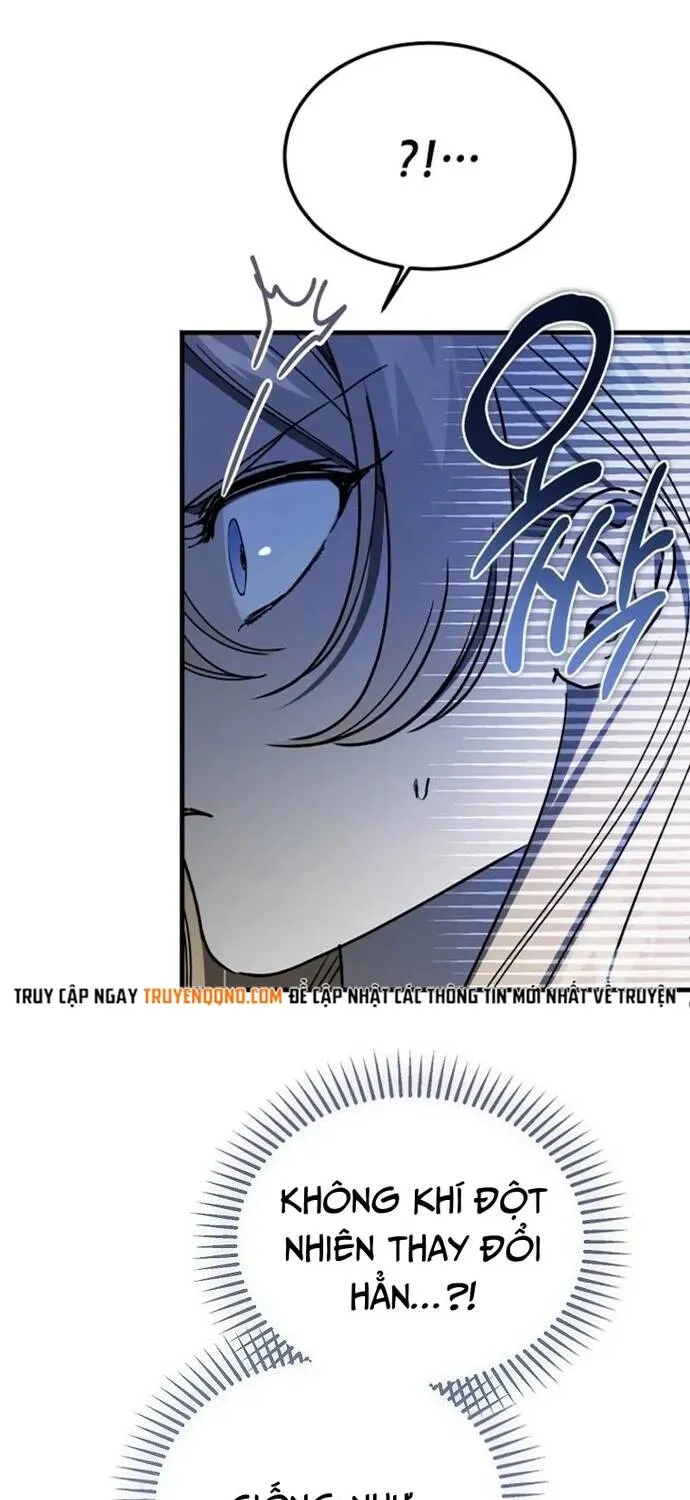 Bản Án Của Quý Tộc Suy Vong			 Chap 102 - Next Chap 103