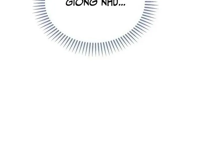 Bản Án Của Quý Tộc Suy Vong			 Chap 102 - Next Chap 103