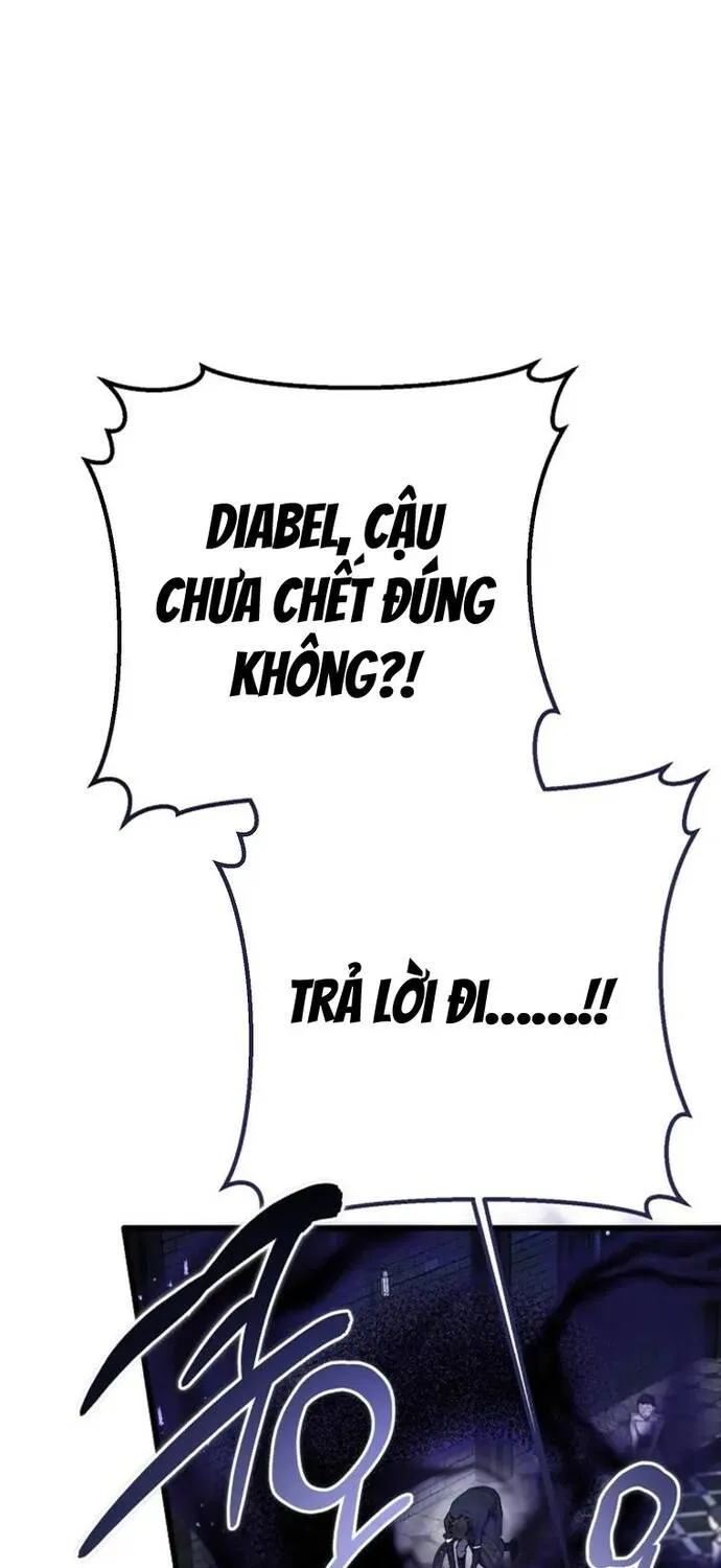Bản Án Của Quý Tộc Suy Vong			 Chap 103 - Next Chap 104