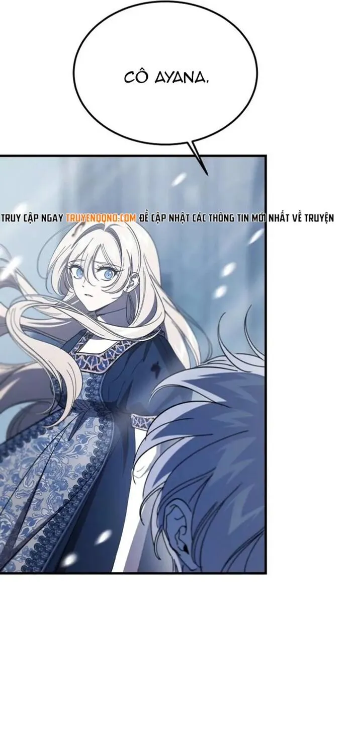 Bản Án Của Quý Tộc Suy Vong			 Chap 103 - Next Chap 104