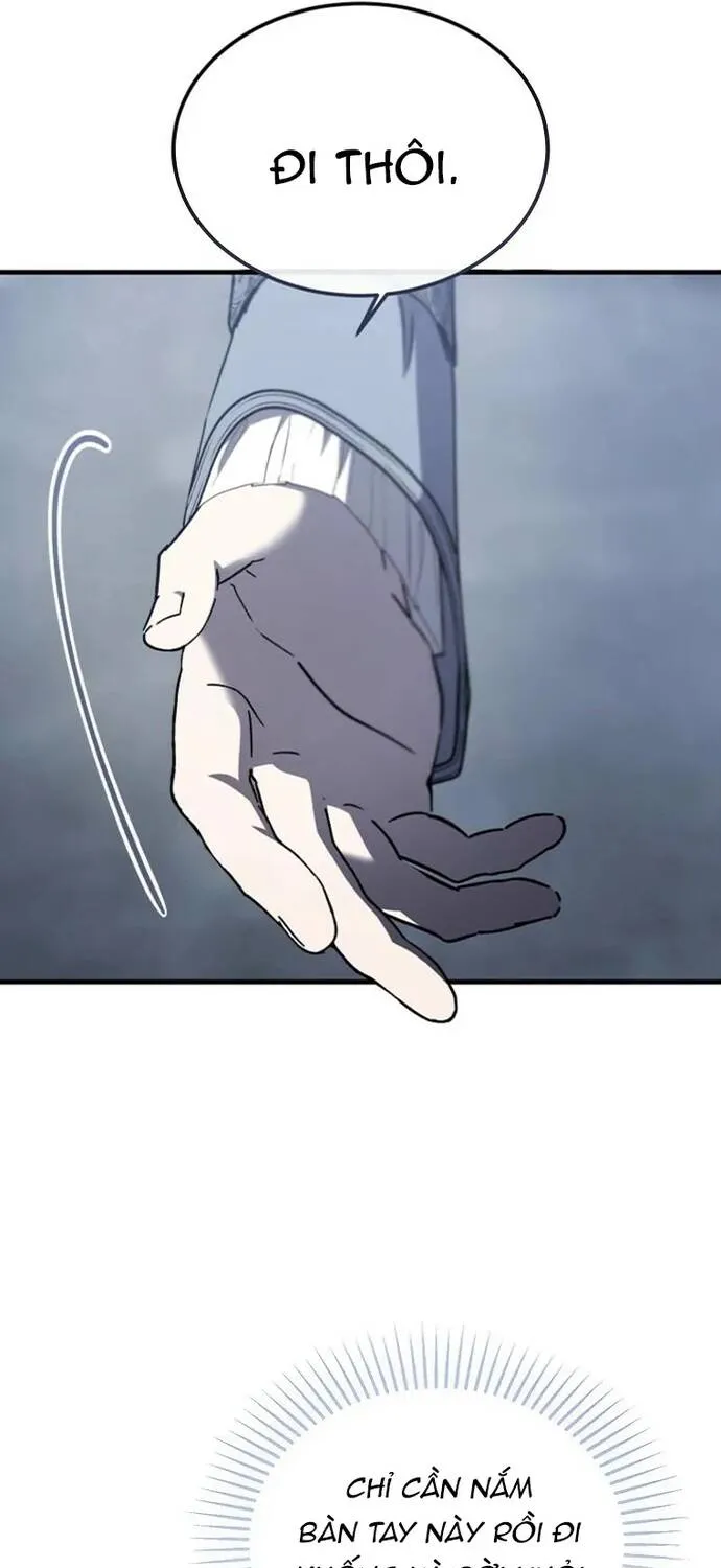 Bản Án Của Quý Tộc Suy Vong			 Chap 103 - Next Chap 104