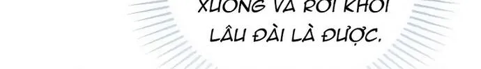 Bản Án Của Quý Tộc Suy Vong			 Chap 103 - Next Chap 104