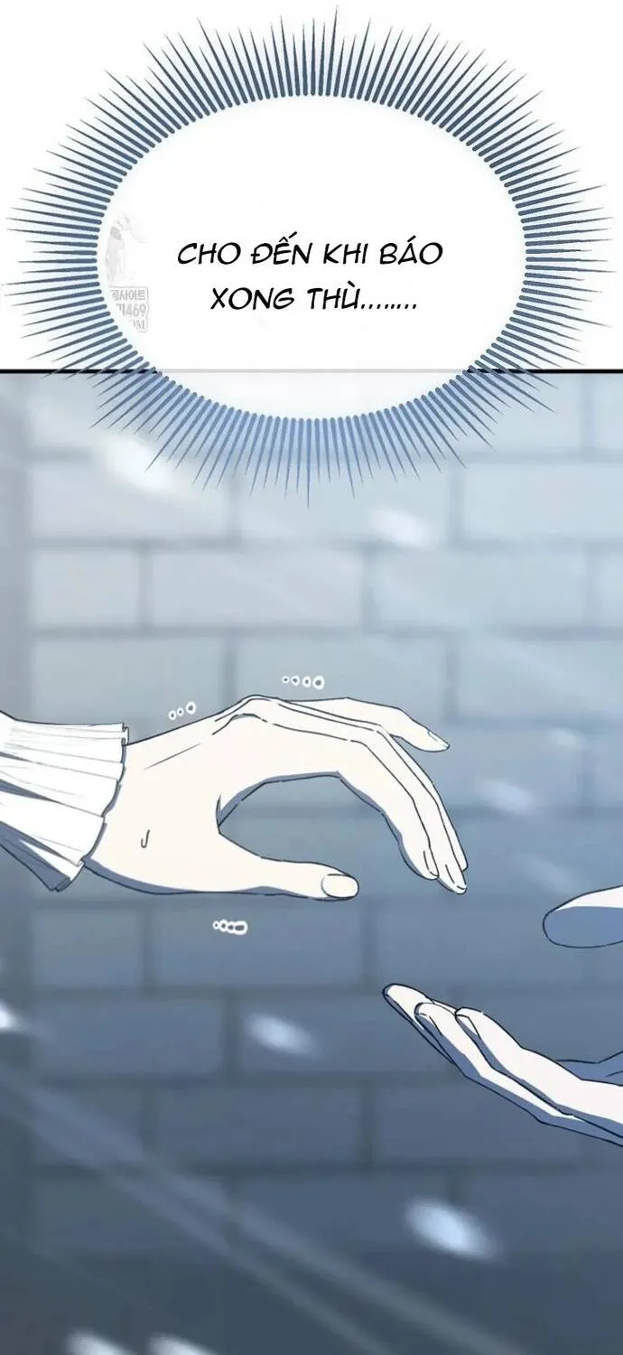 Bản Án Của Quý Tộc Suy Vong			 Chap 103 - Next Chap 104