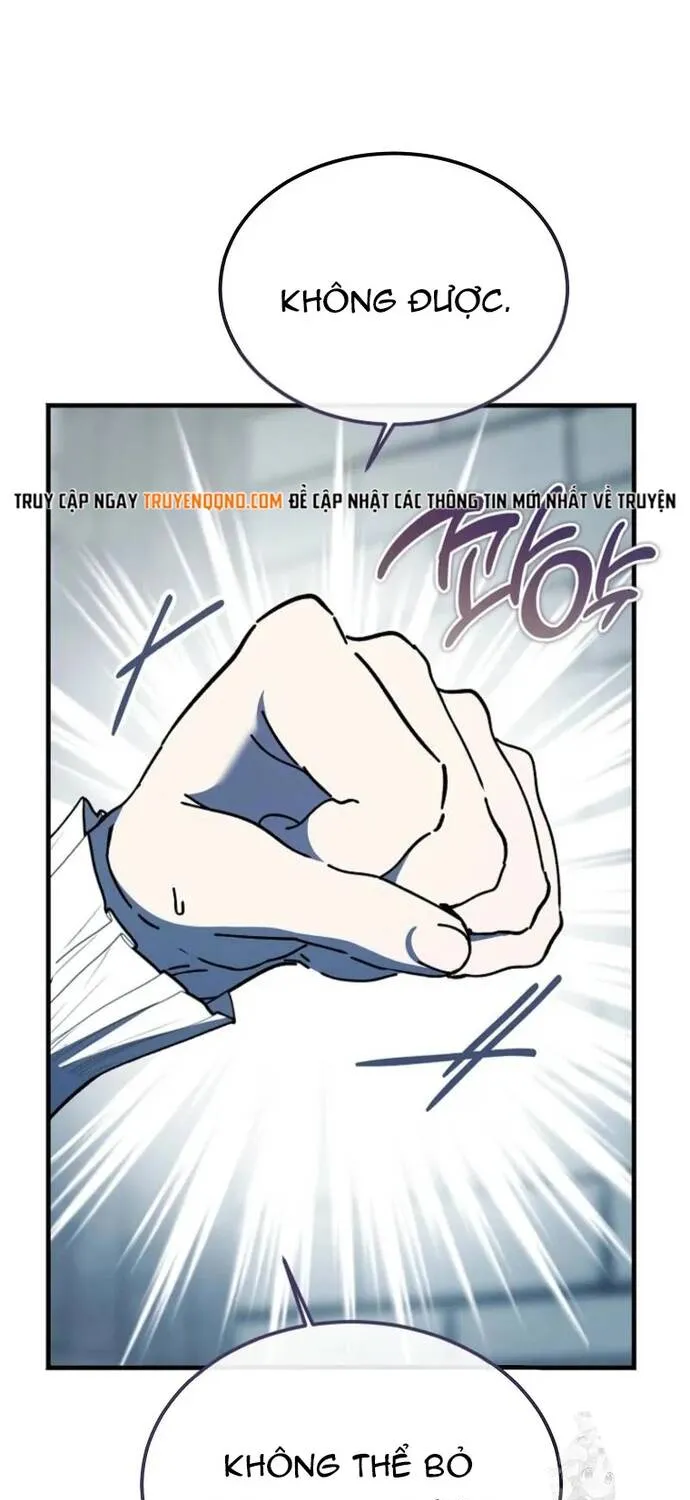 Bản Án Của Quý Tộc Suy Vong			 Chap 103 - Next Chap 104