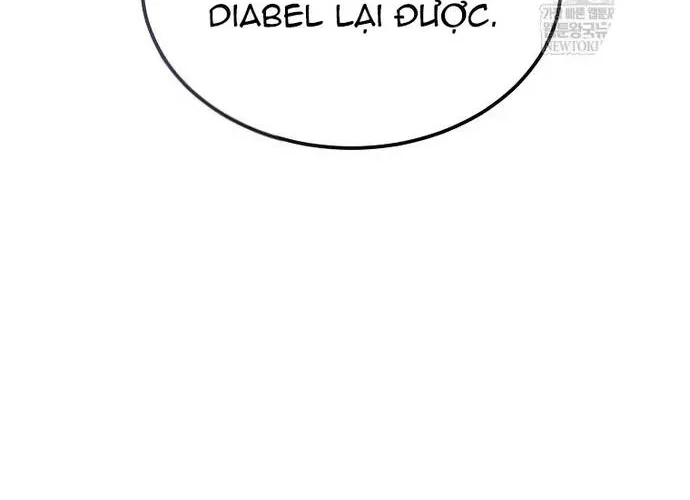 Bản Án Của Quý Tộc Suy Vong			 Chap 103 - Next Chap 104