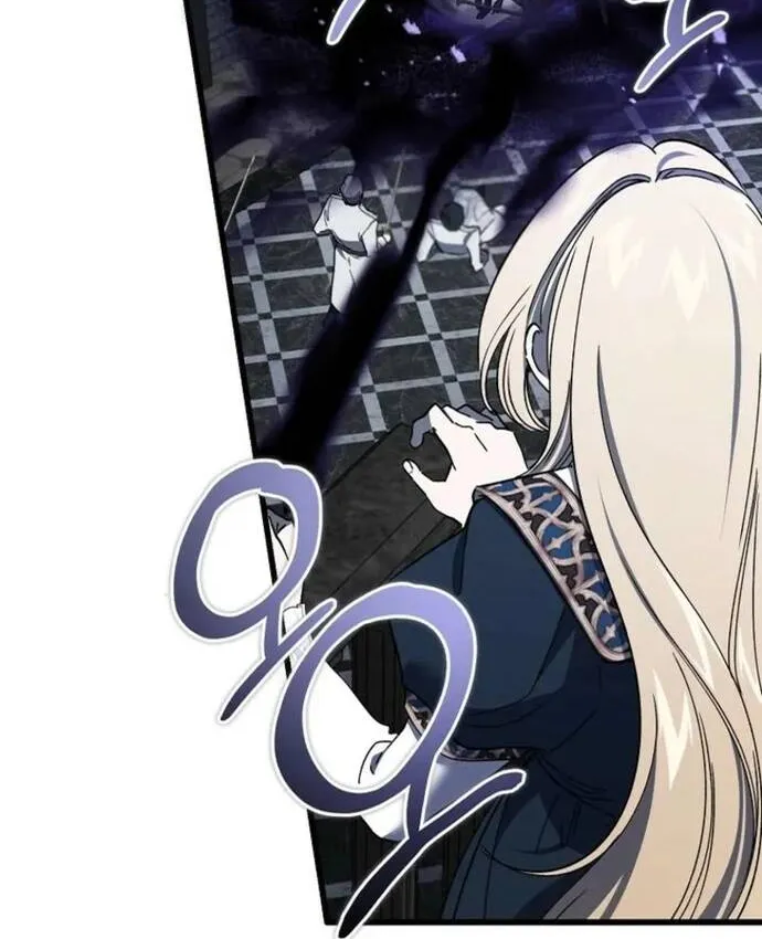 Bản Án Của Quý Tộc Suy Vong			 Chap 103 - Next Chap 104