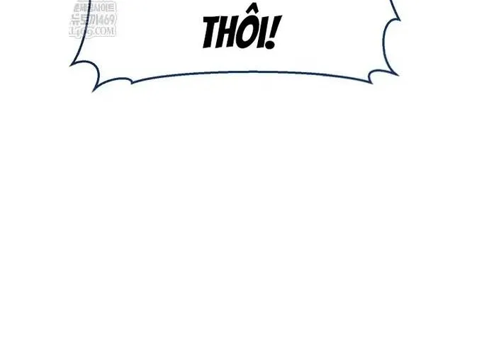 Bản Án Của Quý Tộc Suy Vong			 Chap 103 - Next Chap 104