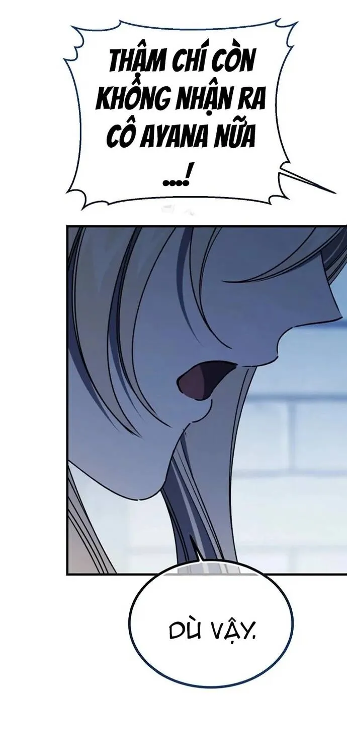Bản Án Của Quý Tộc Suy Vong			 Chap 103 - Next Chap 104