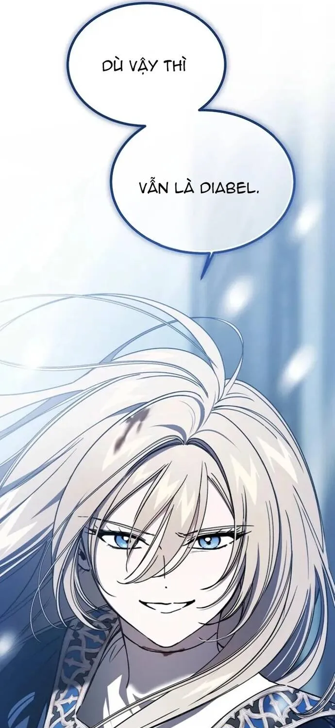 Bản Án Của Quý Tộc Suy Vong			 Chap 103 - Next Chap 104