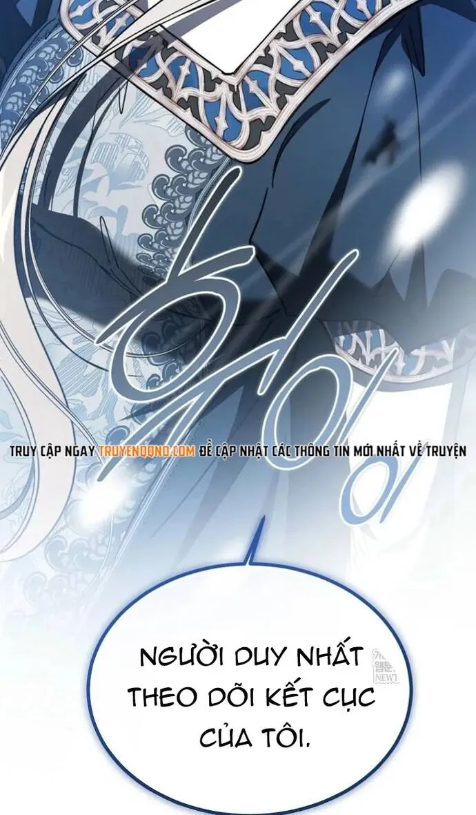 Bản Án Của Quý Tộc Suy Vong			 Chap 103 - Next Chap 104