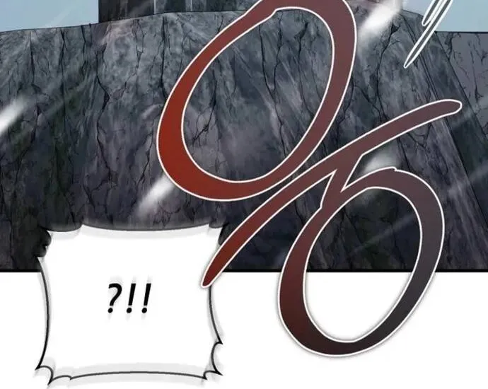 Bản Án Của Quý Tộc Suy Vong			 Chap 103 - Next Chap 104