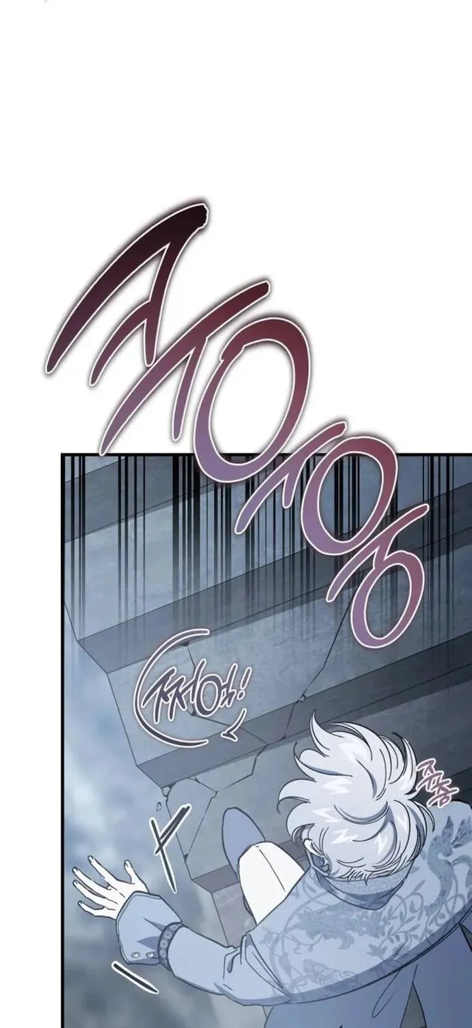 Bản Án Của Quý Tộc Suy Vong			 Chap 103 - Next Chap 104