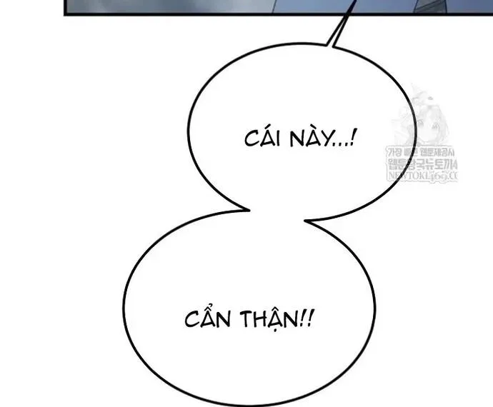 Bản Án Của Quý Tộc Suy Vong			 Chap 103 - Next Chap 104