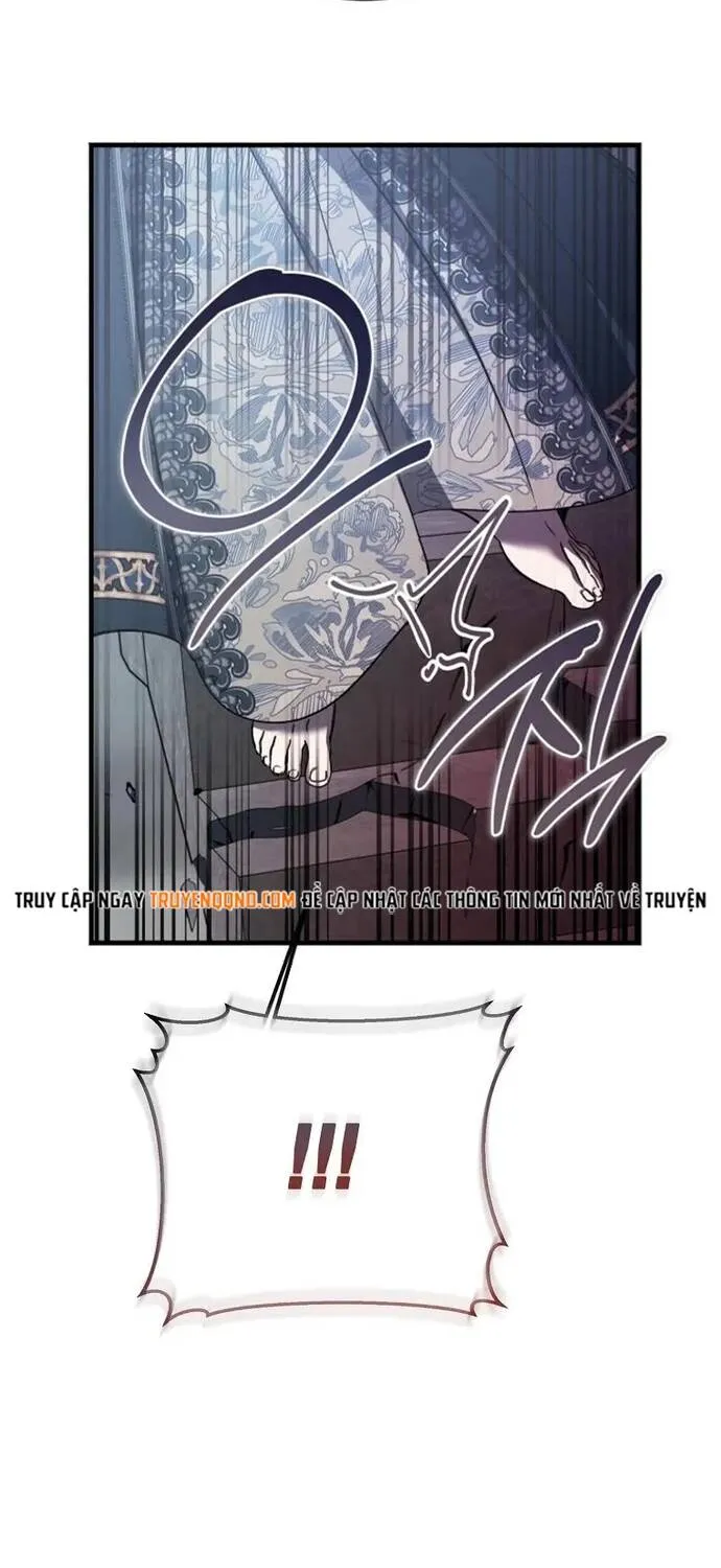 Bản Án Của Quý Tộc Suy Vong			 Chap 103 - Next Chap 104