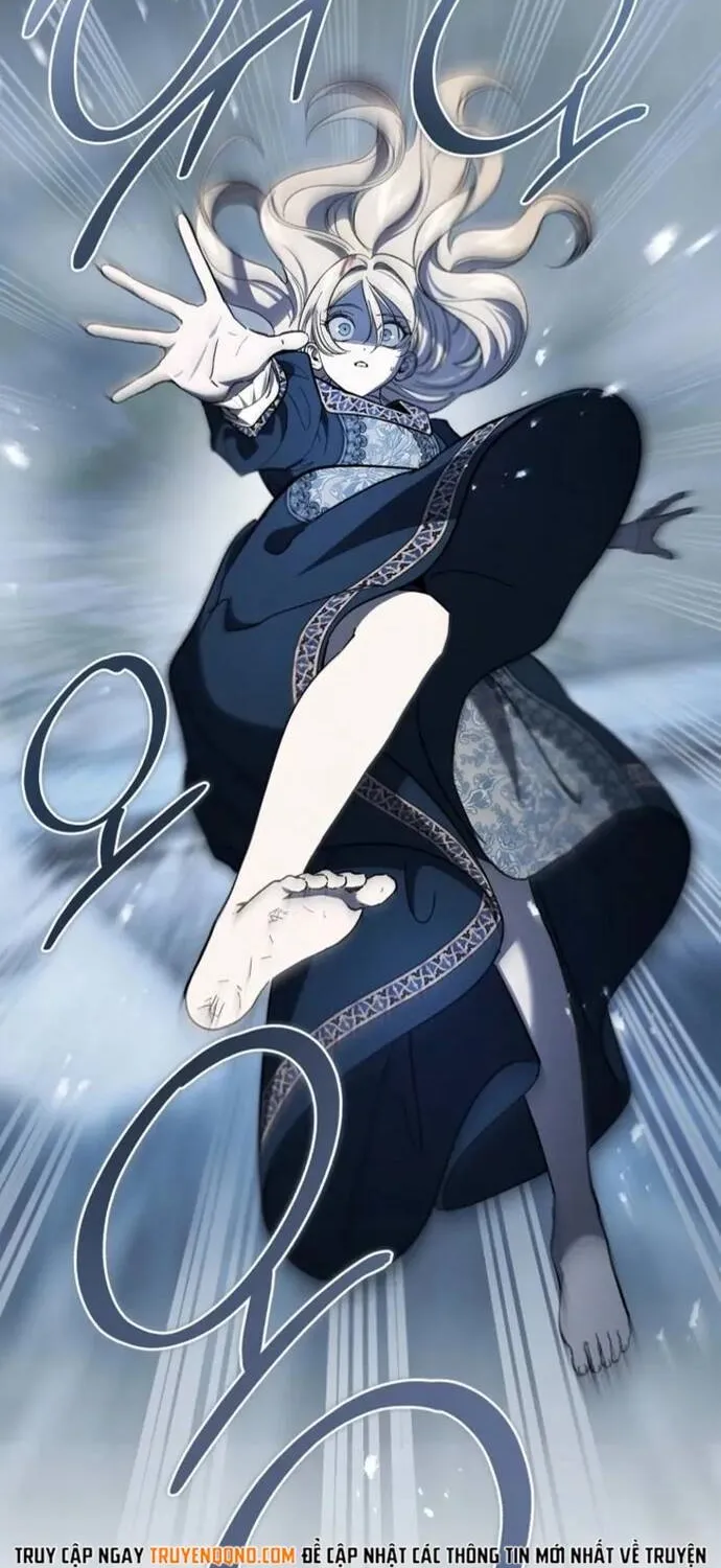 Bản Án Của Quý Tộc Suy Vong			 Chap 103 - Next Chap 104