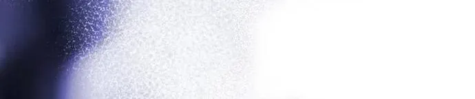 Bản Án Của Quý Tộc Suy Vong			 Chap 103 - Next Chap 104
