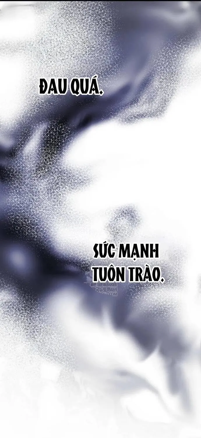 Bản Án Của Quý Tộc Suy Vong			 Chap 103 - Next Chap 104
