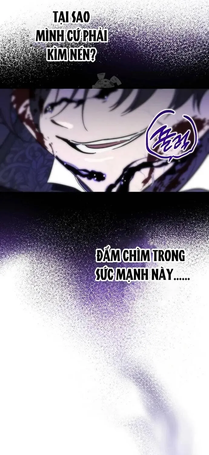 Bản Án Của Quý Tộc Suy Vong			 Chap 103 - Next Chap 104