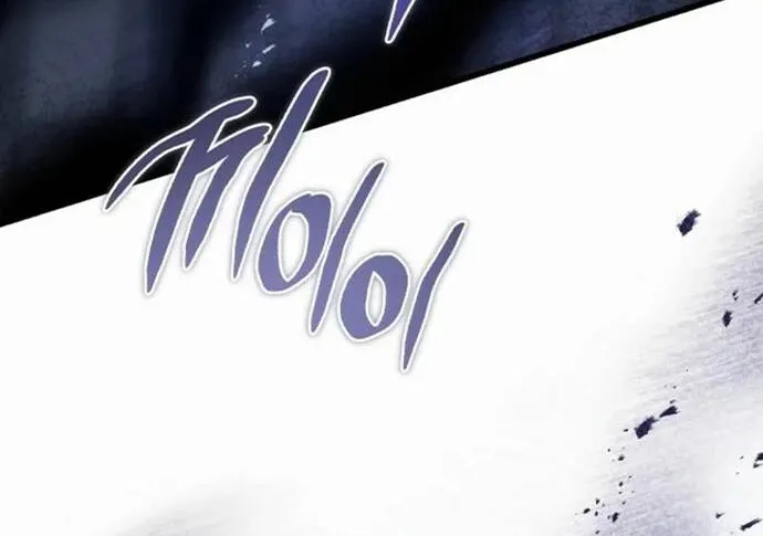Bản Án Của Quý Tộc Suy Vong			 Chap 103 - Next Chap 104