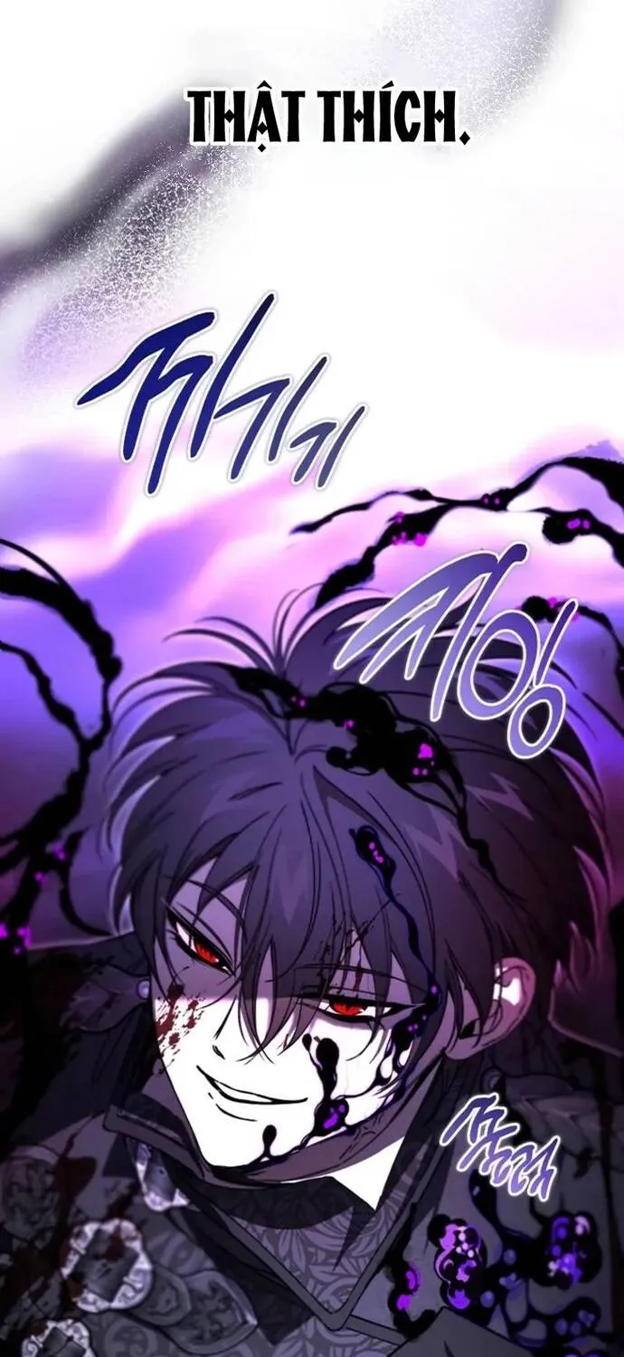 Bản Án Của Quý Tộc Suy Vong			 Chap 103 - Next Chap 104