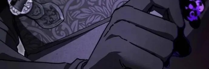 Bản Án Của Quý Tộc Suy Vong			 Chap 103 - Next Chap 104