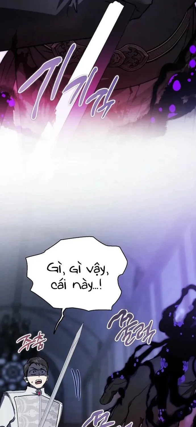 Bản Án Của Quý Tộc Suy Vong			 Chap 103 - Next Chap 104