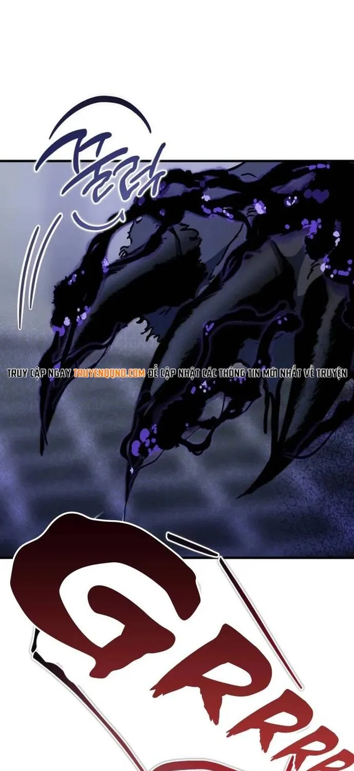 Bản Án Của Quý Tộc Suy Vong			 Chap 103 - Next Chap 104