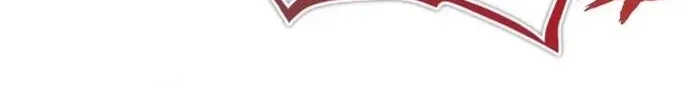 Bản Án Của Quý Tộc Suy Vong			 Chap 103 - Next Chap 104