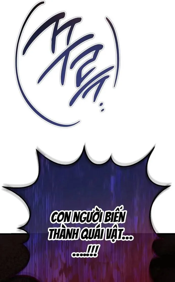 Bản Án Của Quý Tộc Suy Vong			 Chap 103 - Next Chap 104