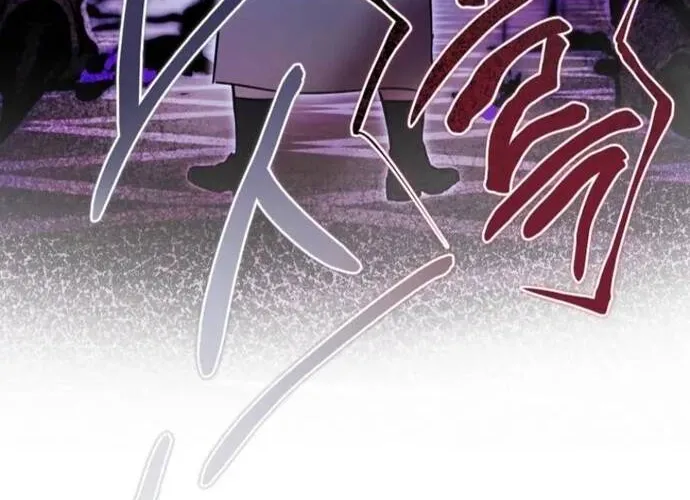 Bản Án Của Quý Tộc Suy Vong			 Chap 103 - Next Chap 104