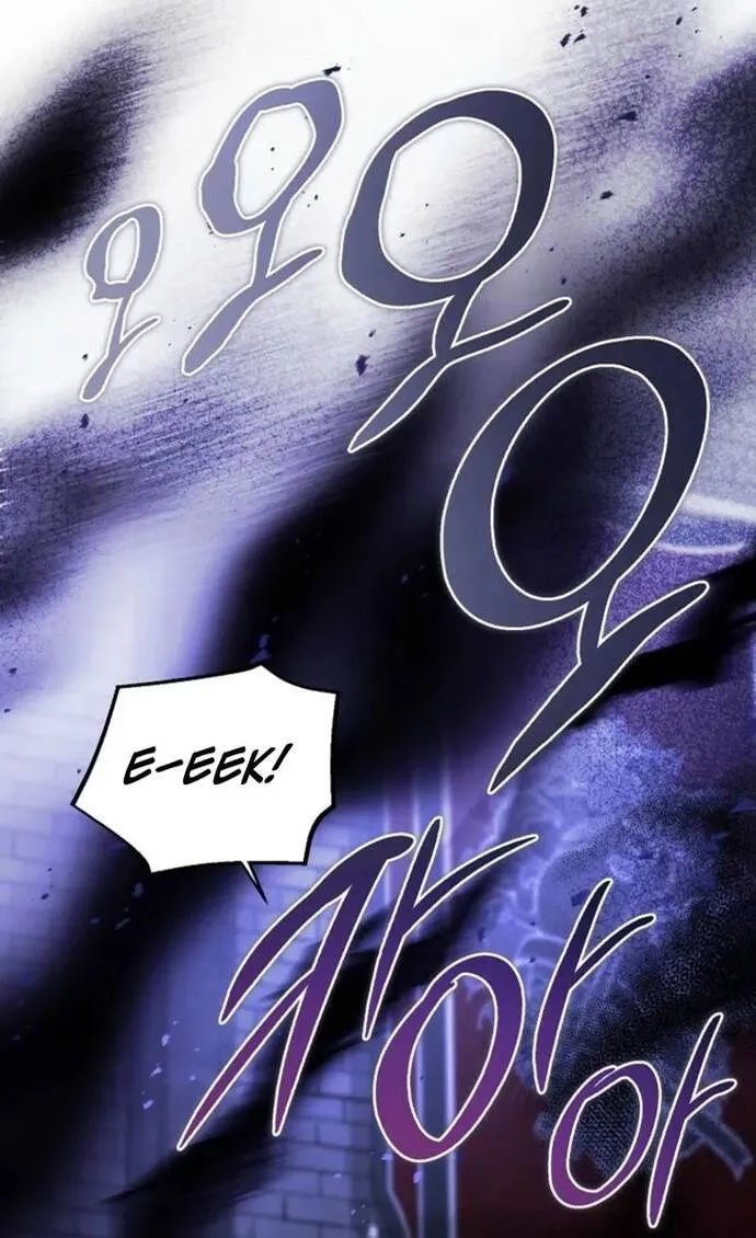 Bản Án Của Quý Tộc Suy Vong			 Chap 103 - Next Chap 104
