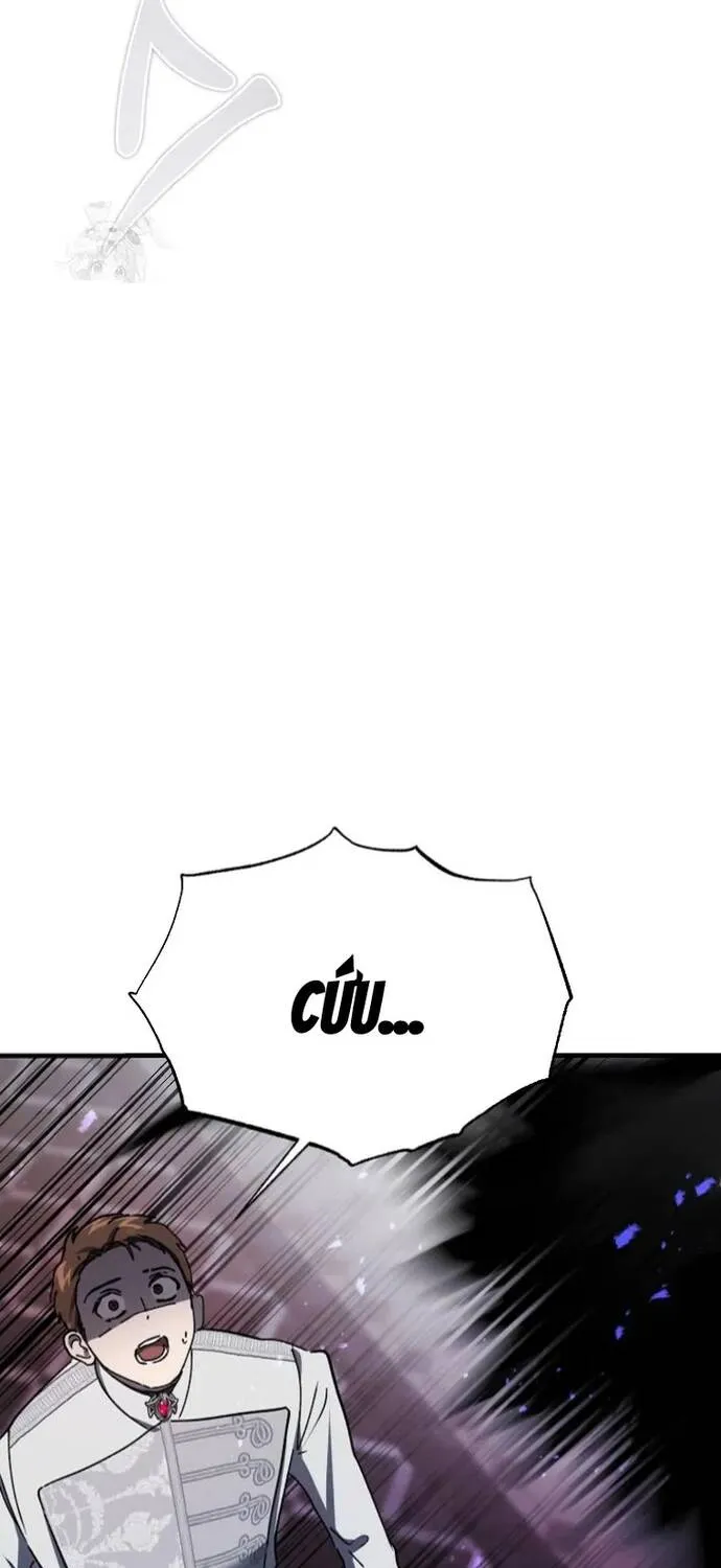 Bản Án Của Quý Tộc Suy Vong			 Chap 103 - Next Chap 104