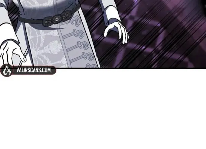 Bản Án Của Quý Tộc Suy Vong			 Chap 103 - Next Chap 104