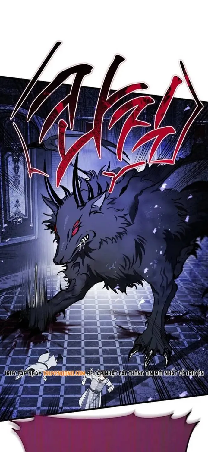 Bản Án Của Quý Tộc Suy Vong			 Chap 103 - Next Chap 104