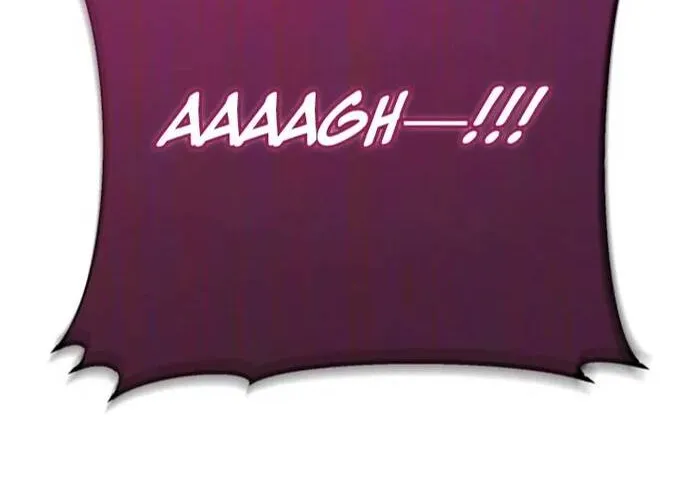 Bản Án Của Quý Tộc Suy Vong			 Chap 103 - Next Chap 104